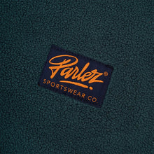 Load image into Gallery viewer, PARLEZ | Duality Reversible Gilet | Deep Green