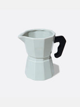 Load image into Gallery viewer, DOIY | Good Morning Vase | Moka