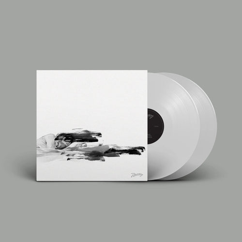DANIEL AVERY | Vinyl Album | Drone Logic - LONDØNWORKS