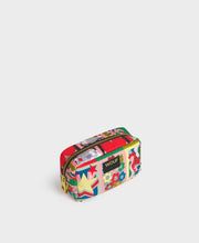 Load image into Gallery viewer, WOUF | Makeup Bag | Discobabe