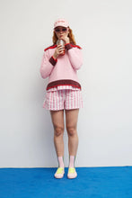 Load image into Gallery viewer, DR BLOOM | Jersey Match | Pink
