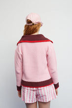 Load image into Gallery viewer, DR BLOOM | Jersey Match | Pink