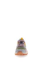Load image into Gallery viewer, FLOWER MOUNTAIN | Yamano 3 Woman | Light Grey - Grey Cipria - LONDØNWORKS