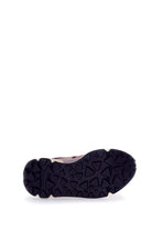 Load image into Gallery viewer, FLOWER MOUNTAIN | Solin Woman Sneakers | Light Rose - Pink Brown - LONDØNWORKS