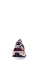 Load image into Gallery viewer, FLOWER MOUNTAIN | Solin Woman Sneakers | Light Rose - Pink Brown - LONDØNWORKS