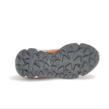 Load image into Gallery viewer, FLOWER MOUNTAIN | Yamano 3 Sneakers  Suede/Nylon | Light Pink Lilac Petrol
