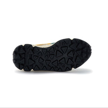 Load image into Gallery viewer, FLOWER MOUNTAIN | Yamano 3 Suede/Nylon Sneakers | Grey Petrol Zucca