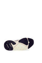 Load image into Gallery viewer, FLOWER MOUNTAIN | Solin Woman Sneakers | Grey Dove - LONDØNWORKS