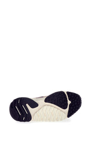 FLOWER MOUNTAIN | Solin Woman Sneakers | Grey Dove - LONDØNWORKS