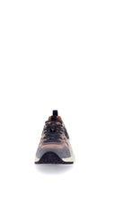 Load image into Gallery viewer, FLOWER MOUNTAIN | Solin Woman Sneakers | Grey Dove - LONDØNWORKS