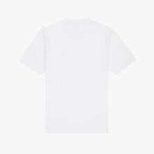 Load image into Gallery viewer, PARLEZ | Fallon T-Shirt | White