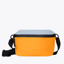 Load image into Gallery viewer, UCON ACROBATICS | Jona Medium Bag | Lotus Series | Fog Blue &amp; Amber