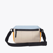 Load image into Gallery viewer, UCON ACROBATICS | Jona Medium Bag | Lotus Series | Fog Blue &amp; Amber