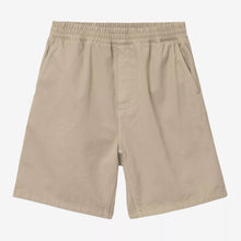Load image into Gallery viewer, CARHARTT WIP | Flint Short | Wall Garment Dyed