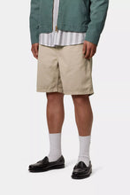 Load image into Gallery viewer, CARHARTT WIP | Flint Short | Wall Garment Dyed