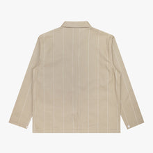 Load image into Gallery viewer, PARLEZ | Flow Jacket | Greige