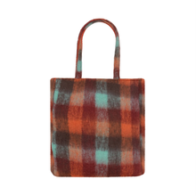 Load image into Gallery viewer, FRNCH | Abra Bag | Multicolour