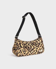 Load image into Gallery viewer, WOUF | Shoulder Bag | Feline