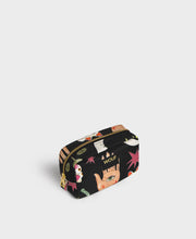 Load image into Gallery viewer, WOUF | Makeup Bag | Fortuna - LONDØNWORKS