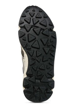 Load image into Gallery viewer, FLOWER MOUNTAIN | Yamano 3 Suede/Nylon Sneakers | Grey-Navy 2 - LONDØNWORKS
