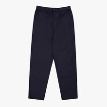 Load image into Gallery viewer, PARLEZ | Grounded Trousers | Midnight