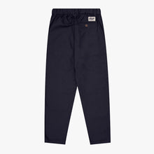 Load image into Gallery viewer, PARLEZ | Grounded Trousers | Midnight