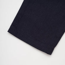 Load image into Gallery viewer, PARLEZ | Grounded Trousers | Midnight