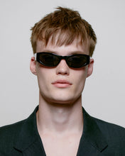 Load image into Gallery viewer, A. KJÆRBEDE | Gust | Black