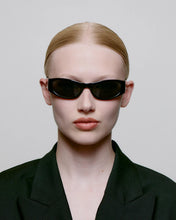 Load image into Gallery viewer, A. KJÆRBEDE | Gust | Black