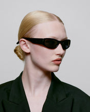 Load image into Gallery viewer, A. KJÆRBEDE | Gust | Black