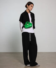 Load image into Gallery viewer, WOUF | Mini Bag | Basil - LONDØNWORKS