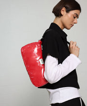 Load image into Gallery viewer, WOUF | Shoulder Bag | Cherry - LONDØNWORKS