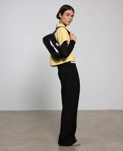 WOUF | Shoulder Bag | Nuit - LONDØNWORKS