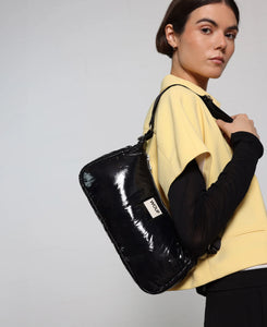 WOUF | Shoulder Bag | Nuit - LONDØNWORKS
