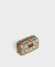 Load image into Gallery viewer, WOUF | Makeup Bag | Glow - LONDØNWORKS