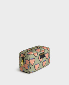 WOUF | Toiletry Bag | Glow - LONDØNWORKS