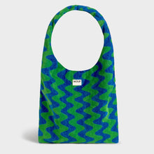 Load image into Gallery viewer, WOUF | T-shirt Bag | Goa