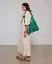 Load image into Gallery viewer, WOUF | T-shirt Bag | Goa