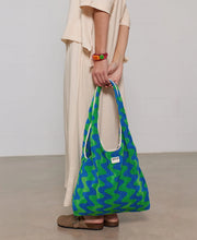 Load image into Gallery viewer, WOUF | T-shirt Bag | Goa