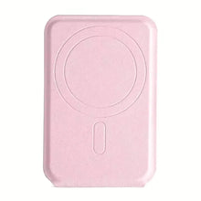 Load image into Gallery viewer, STICKYBESTIE | Magnetic Tripod | Pink