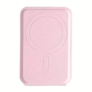 STICKYBESTIE | Magnetic Tripod | Pink
