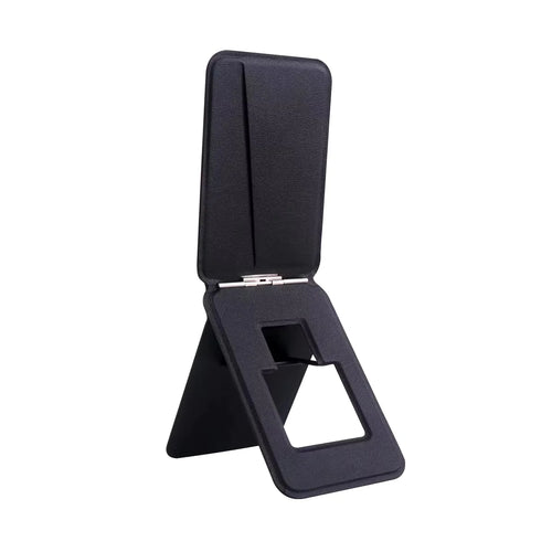 STICKYBESTIE | Magnetic Tripod | Black - LONDØNWORKS