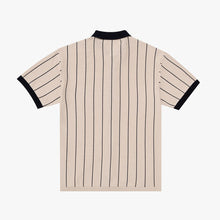Load image into Gallery viewer, PARLEZ | Haven Knit | Shell