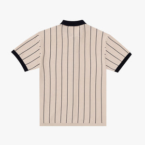 PARLEZ | Haven Knit | Shell