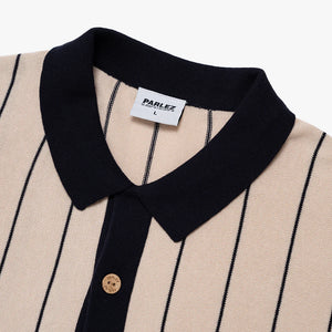 PARLEZ | Haven Knit | Shell