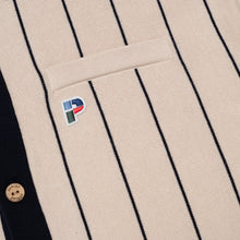 Load image into Gallery viewer, PARLEZ | Haven Knit | Shell