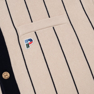 PARLEZ | Haven Knit | Shell