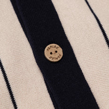 Load image into Gallery viewer, PARLEZ | Haven Knit | Shell