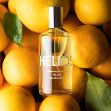 Load image into Gallery viewer, LABORATORY PERFUMES | Helios | 100ml