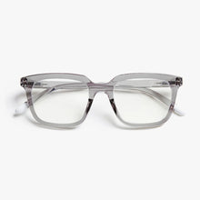Load image into Gallery viewer, BARNER | Holly | Blue Light Glasses | Glossy Laguna
